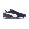 Puma Erkek Runner Günlük Kullanım Spor Ayakkabı