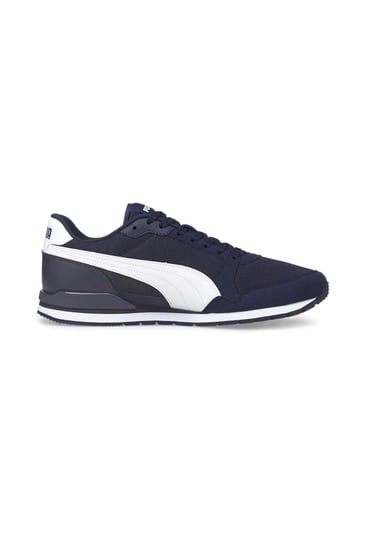Puma Erkek Runner Günlük Kullanım Spor Ayakkabı