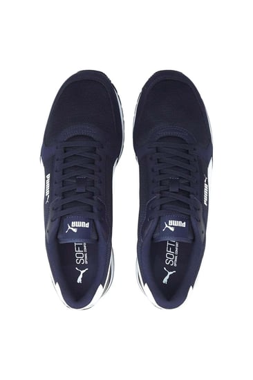 Puma Erkek Runner Günlük Kullanım Spor Ayakkabı