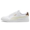 Puma Erkek Shuffle Günlük Kullanım Spor Ayakkabı