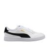 Puma Erkek Shuffle Günlük Kullanım Spor Ayakkabı