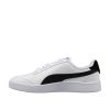 Puma Erkek Shuffle Günlük Kullanım Spor Ayakkabı