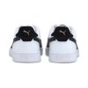 Puma Erkek Shuffle Günlük Kullanım Spor Ayakkabı