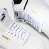 Puma Erkek Shuffle Mid Spor Ayakkabı