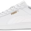 Puma Erkek Smash Günlük Kullanım Spor Ayakkabı