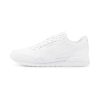 Puma Erkek St Runner V3 Günlük Kullanım Spor Ayakkabı