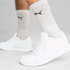 Puma Erkek St Runner V3 Günlük Kullanım Spor Ayakkabı