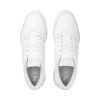 Puma Erkek St Runner V3 Günlük Kullanım Spor Ayakkabı