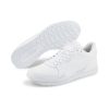 Puma Erkek St Runner V3 Günlük Kullanım Spor Ayakkabı