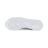 Puma Erkek St Runner V3 Günlük Kullanım Spor Ayakkabı