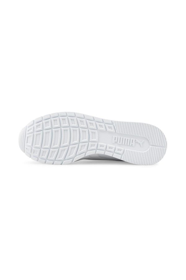 Puma Erkek St Runner V3 Günlük Kullanım Spor Ayakkabı