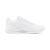 Puma Erkek St Runner V3 Günlük Kullanım Spor Ayakkabı