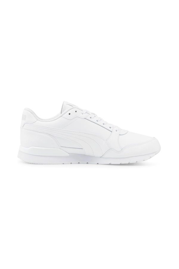 Puma Erkek St Runner V3 Günlük Kullanım Spor Ayakkabı