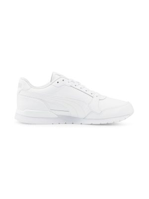 Puma Erkek St Runner V3 Günlük Kullanım Spor Ayakkabı