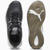 Puma Erkek Tenis Rebound Future Nextgen Spor Ayakkabı