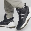 Puma Erkek Tenis Rebound Future Nextgen Spor Ayakkabı