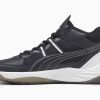 Puma Erkek Tenis Rebound Future Nextgen Spor Ayakkabı