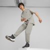 Puma Erkek Tenis Rebound Future Nextgen Spor Ayakkabı