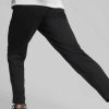 Puma Erkek Train All Day Power Fleece Jogger
