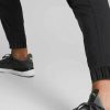 Puma Erkek Train All Day Power Fleece Jogger