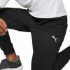 Puma Erkek Train All Day Power Fleece Jogger