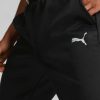 Puma Erkek Train All Day Power Fleece Jogger