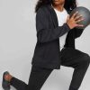 Puma Erkek Train All Day Power Fleece Jogger