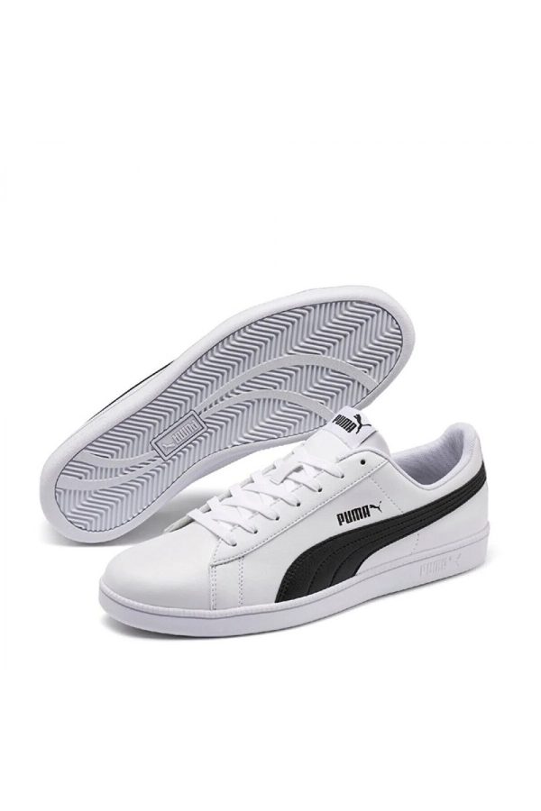Puma Erkek Up Günlük Kullanım Spor Ayakkabı