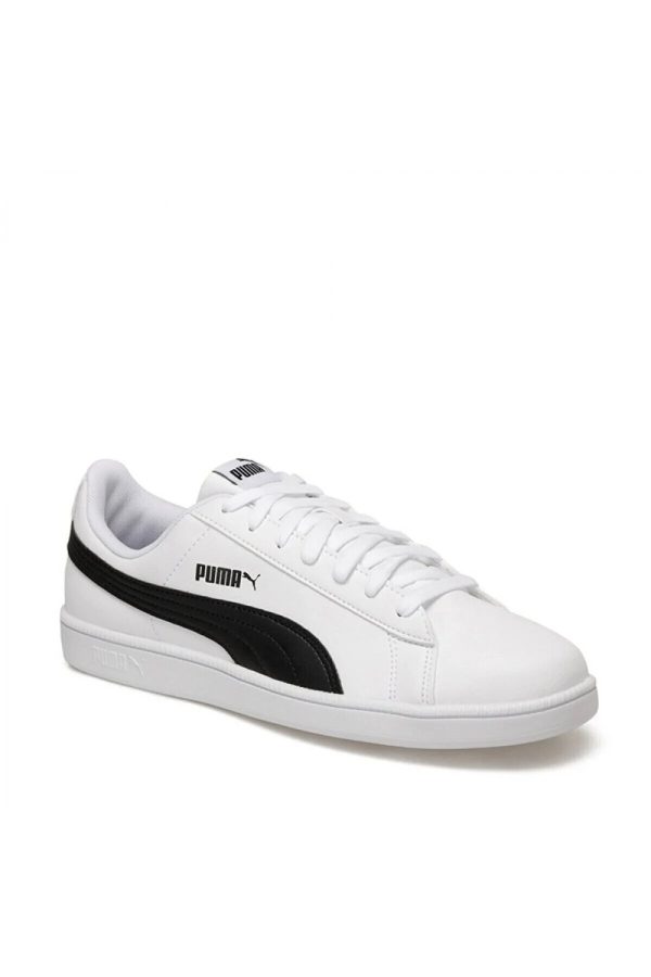 Puma Erkek Up Günlük Kullanım Spor Ayakkabı