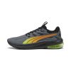 Puma Erkek X-cell Lightspeed Koşu Ayakkabısı