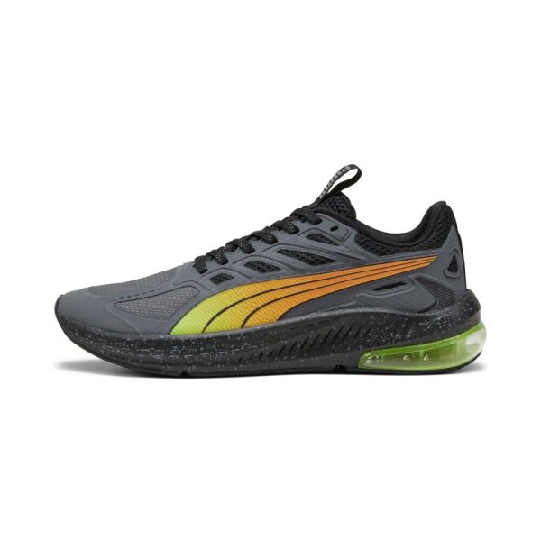 Puma Erkek X-cell Lightspeed Koşu Ayakkabısı