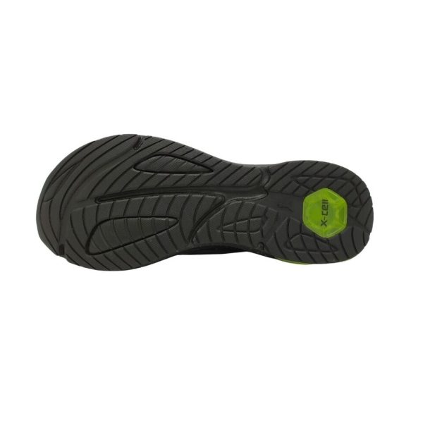 Puma Erkek X-cell Lightspeed Koşu Ayakkabısı