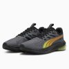 Puma Erkek X-cell Lightspeed Koşu Ayakkabısı