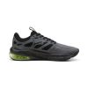 Puma Erkek X-cell Lightspeed Koşu Ayakkabısı