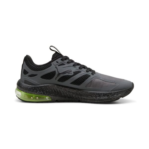Puma Erkek X-cell Lightspeed Koşu Ayakkabısı