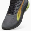Puma Erkek X-cell Lightspeed Koşu Ayakkabısı