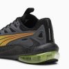 Puma Erkek X-cell Lightspeed Koşu Ayakkabısı