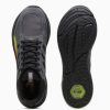 Puma Erkek X-cell Lightspeed Koşu Ayakkabısı