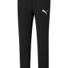 Puma Ess Logo Pants Tr - Erkek Eşofman Altı