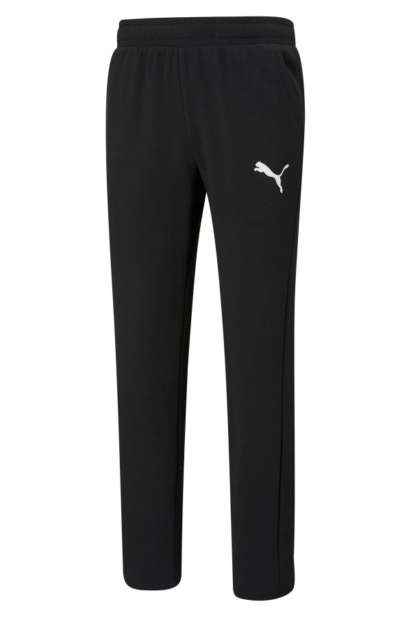 Puma Ess Logo Pants Tr - Erkek Eşofman Altı