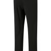 Puma Ess Logo Pants Tr - Erkek Eşofman Altı