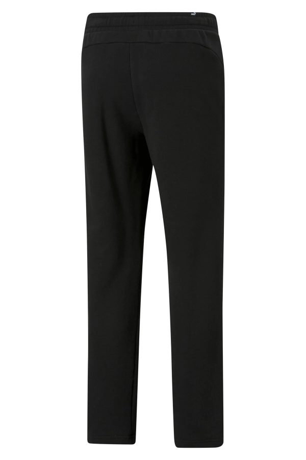 Puma Ess Logo Pants Tr - Erkek Eşofman Altı