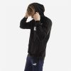 Puma Essential Big Logo Hoodie Erkek Siyah Günlük Stil Sweatshirt