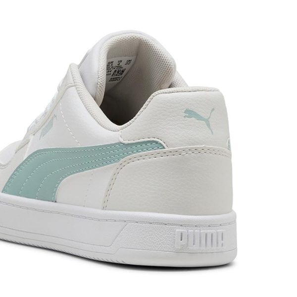 Puma Kadın Günlük Kullanım Caven Spor Ayakkabı