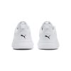 Puma Anzarun Unisex Günlük Kullanım Spor Ayakkabı