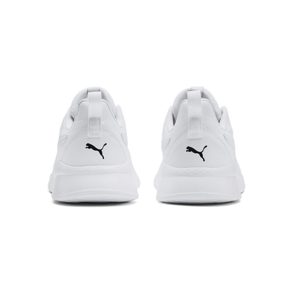 Puma Anzarun Unisex Günlük Kullanım Spor Ayakkabı