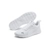 Puma Anzarun Unisex Günlük Kullanım Spor Ayakkabı