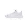 Puma Anzarun Unisex Günlük Kullanım Spor Ayakkabı