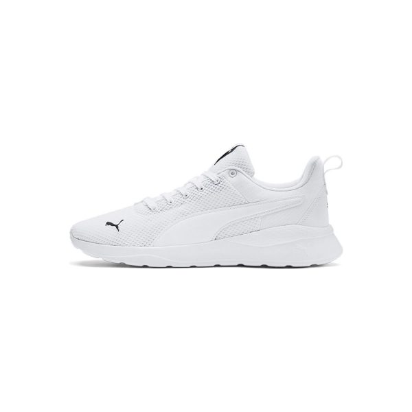 Puma Anzarun Unisex Günlük Kullanım Spor Ayakkabı