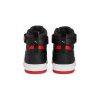 Puma Rbd Game Bilekli Spor Ayakkabı